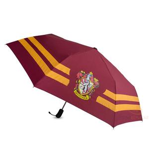 그리핀도르 우산