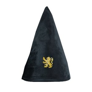 해리포터 그리핀도르 마법사 모자