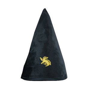 해리포터 후플푸프 마법사 모자